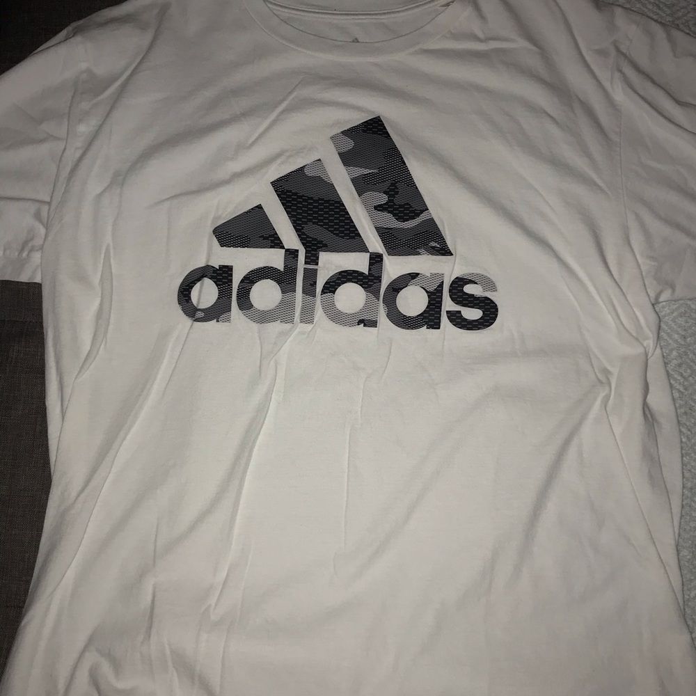 Graphic T-shirt